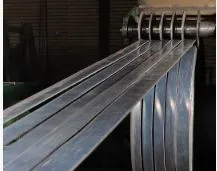 ضخامت:2-6mm/عرض:حداقل10mm/قطر داخلی نوار: 500 و 76