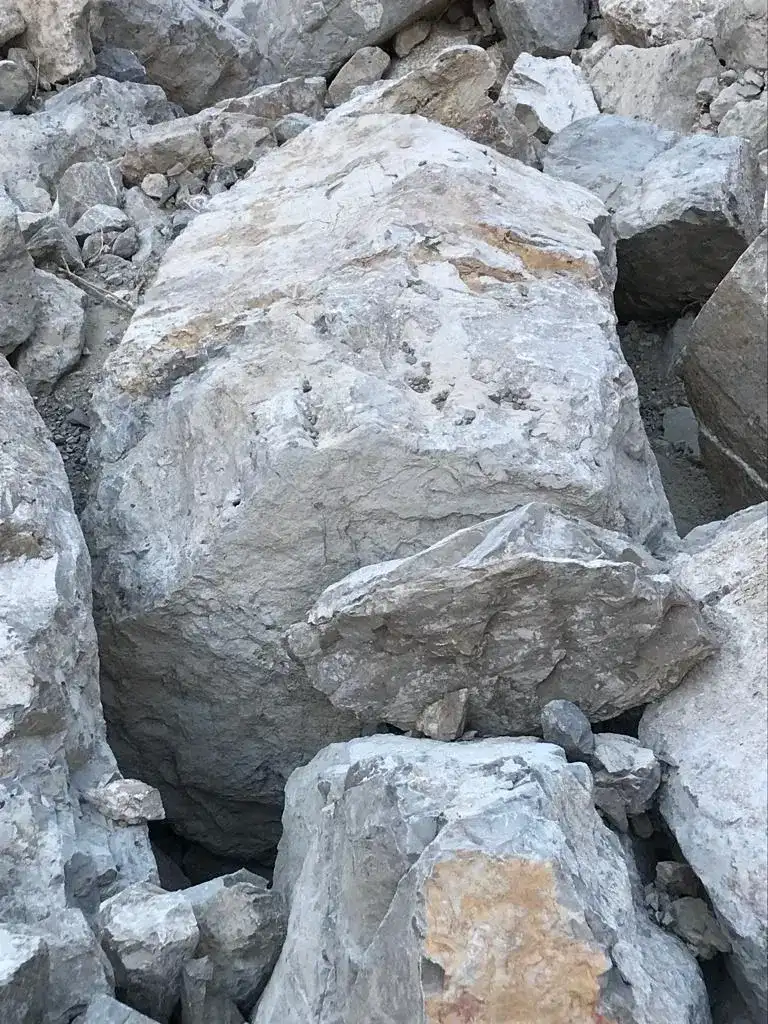 سنگ معدن