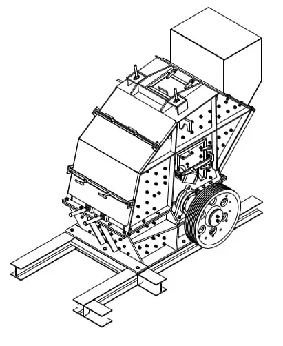 MC-IC120