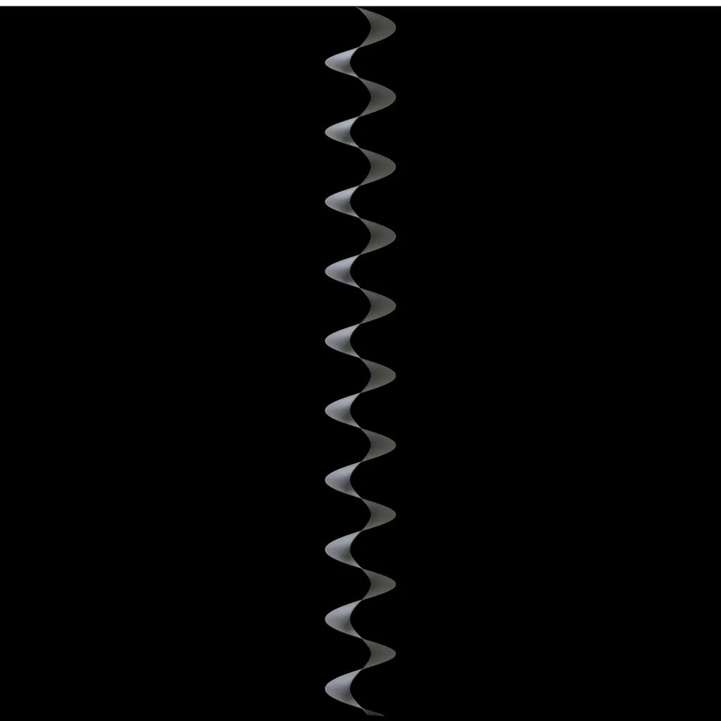 12 اینچ