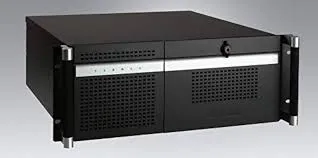 ACP-4320