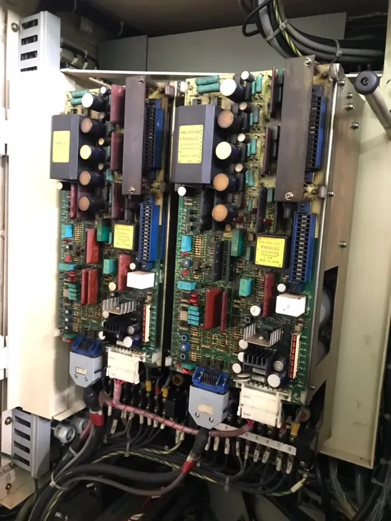 CTX400