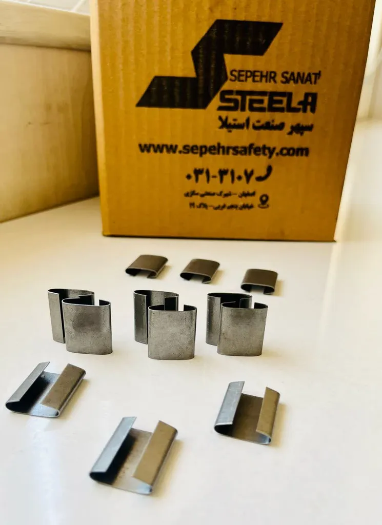 ضخامت:0.5-1.5mm/سایز:16-19-32/طول"25تا75mm