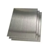 ورق استیل آلیاژ 304