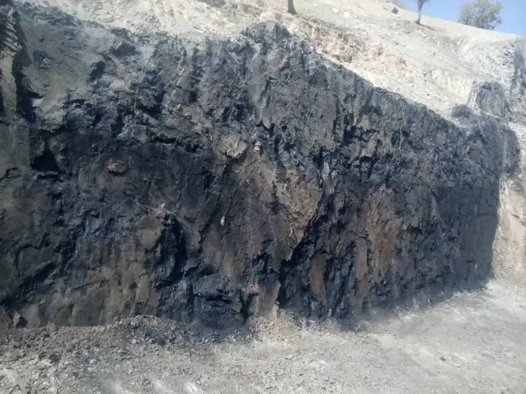 محصول