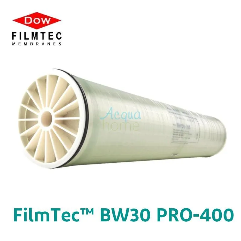 BW30PRO-400