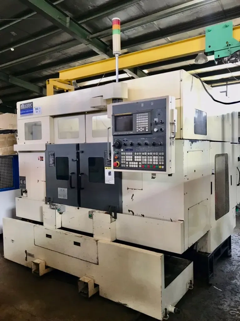 MW20