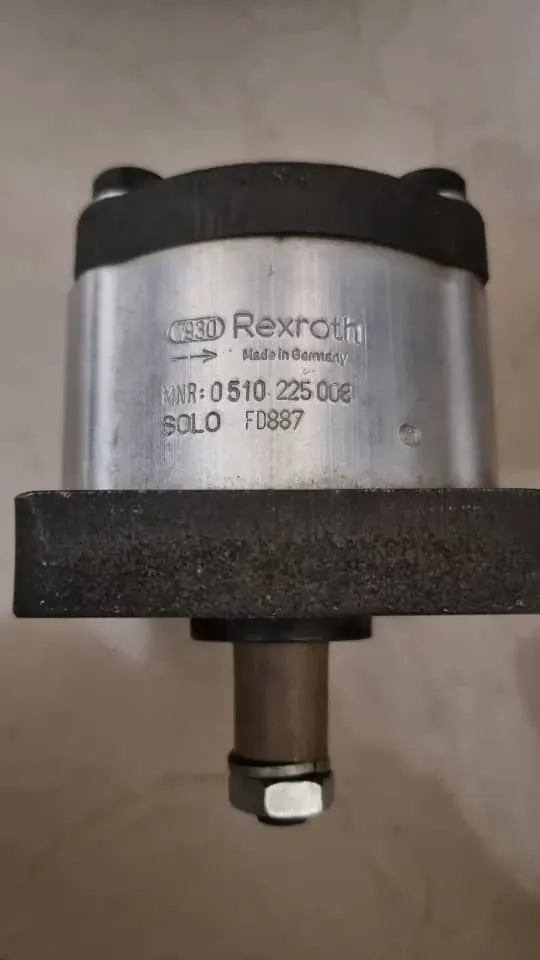 7930.  MNR:0510 225 008