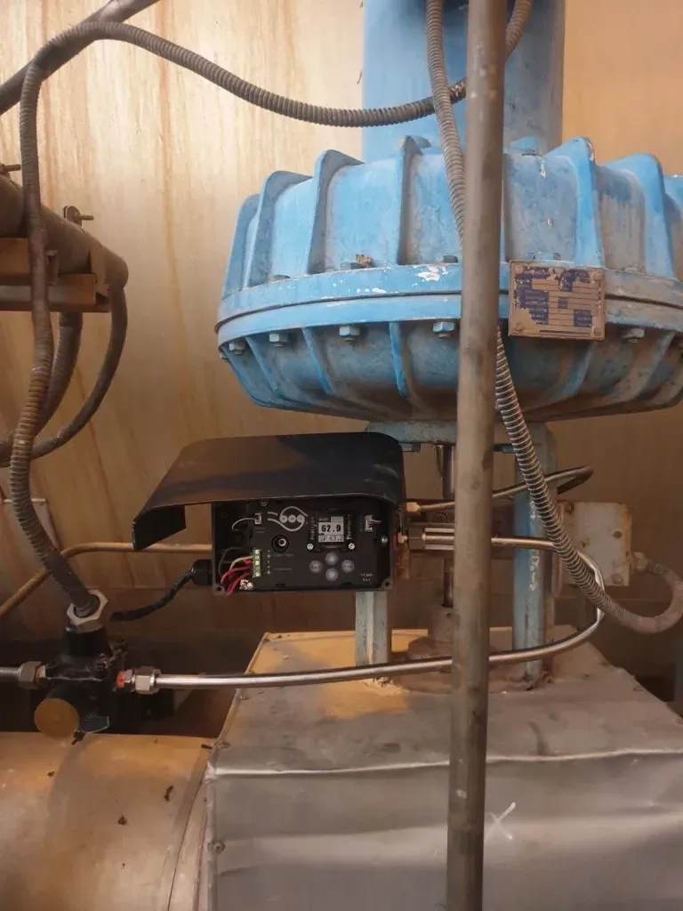 vc660