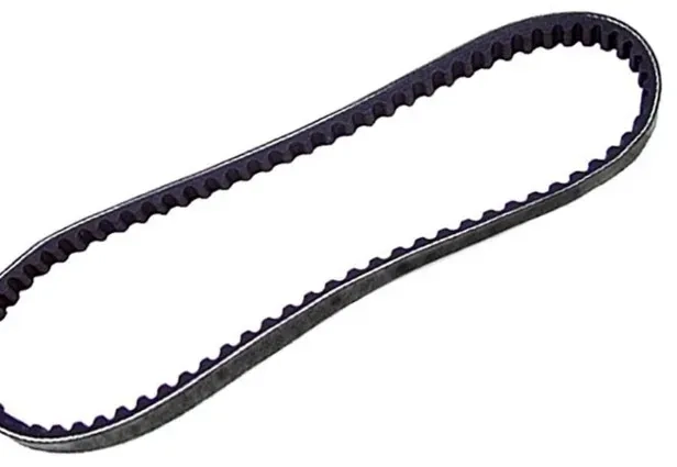 A35