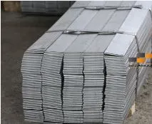 ﺿﺨﺎﻣﺖ:2تاmm/ ﻋﺮض:20تا200mm/ ﻃﻮل:طبق سفارش