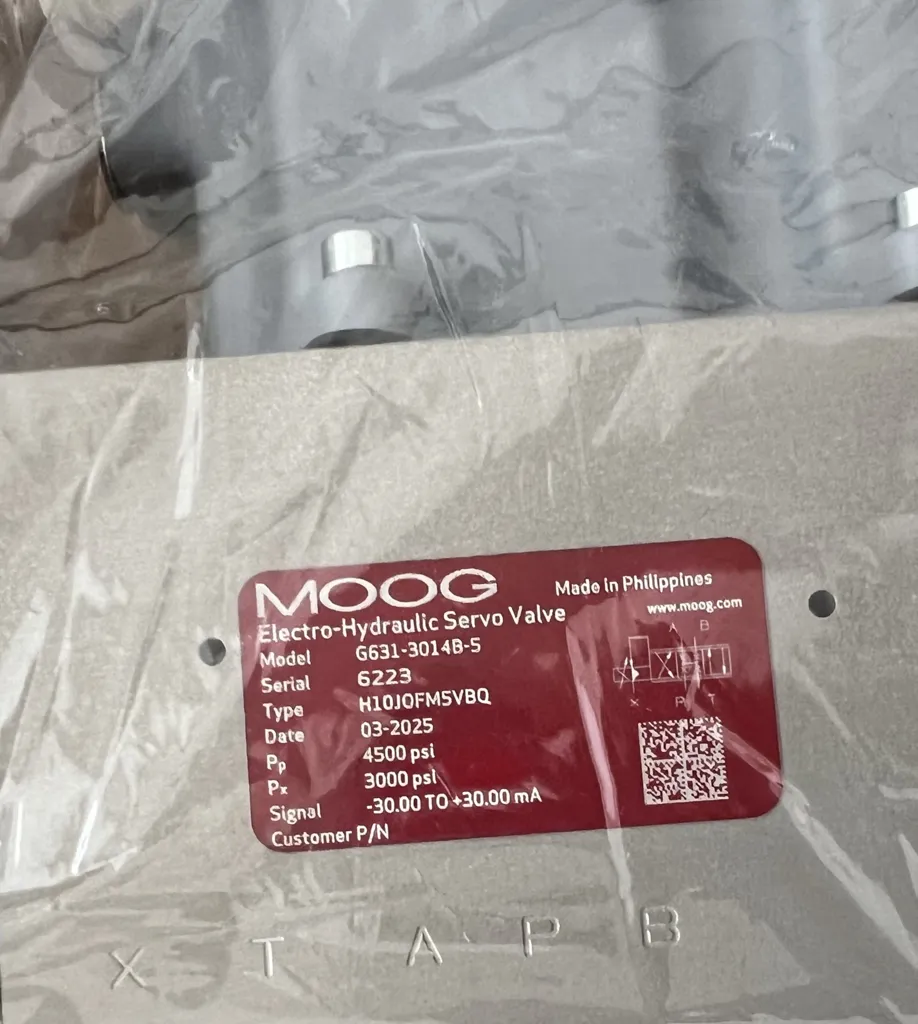 G631-3014B-5