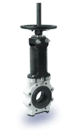 SKGV01