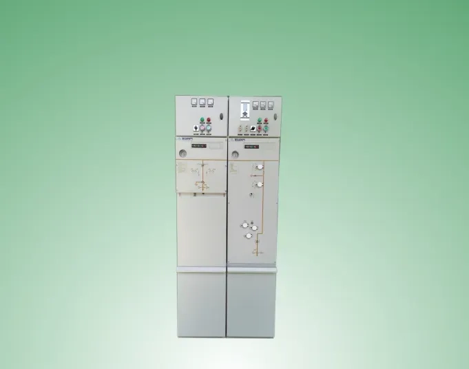 JSR6-40.5kV