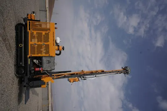 محصول