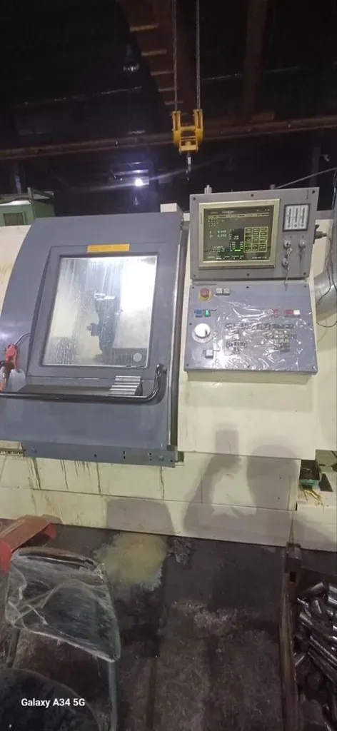 CTX400