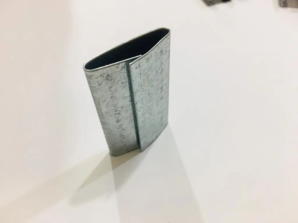 ضخامت:0.5-1.5mm/سایز:16-19-32/طول"25تا75mm