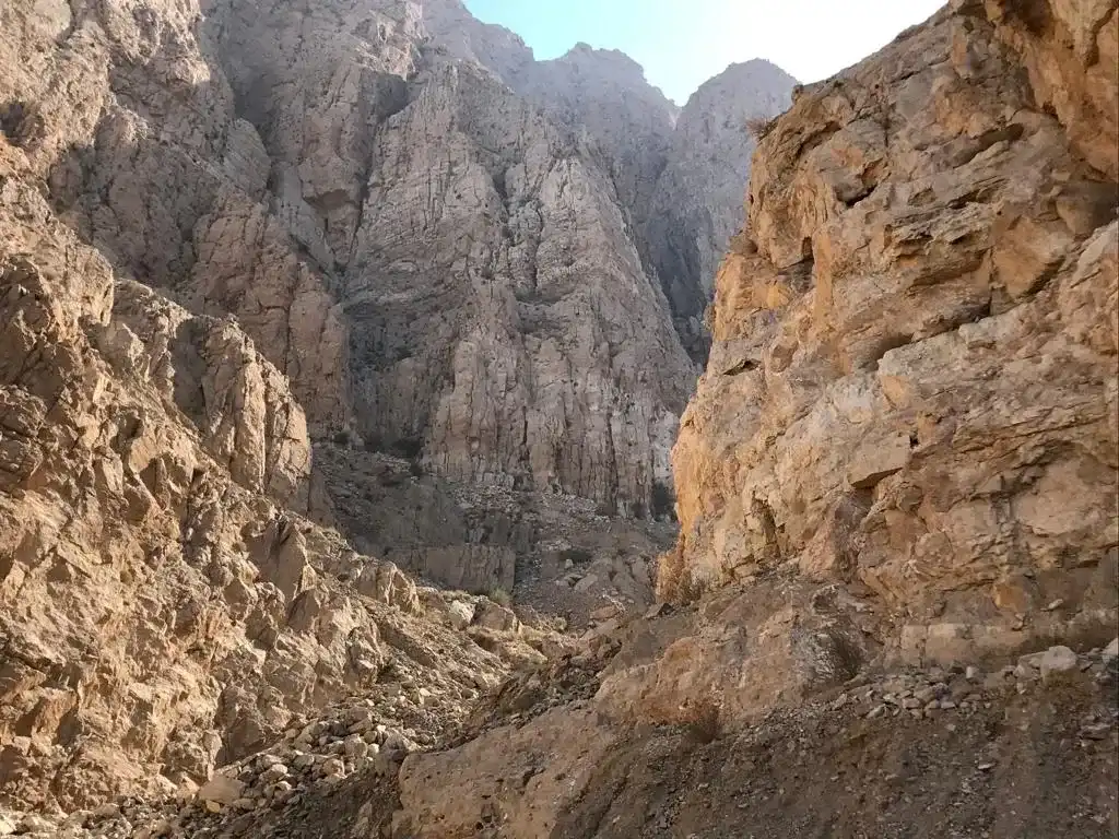 سنگ معدن