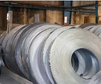 ضخامت:2-6mm/عرض:حداقل10mm/قطر داخلی نوار: 500 و 76