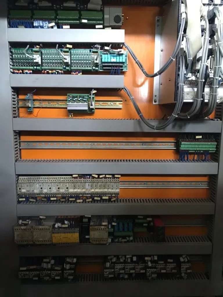 CTX400