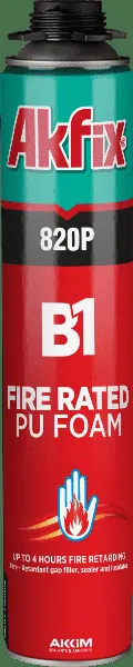 820P