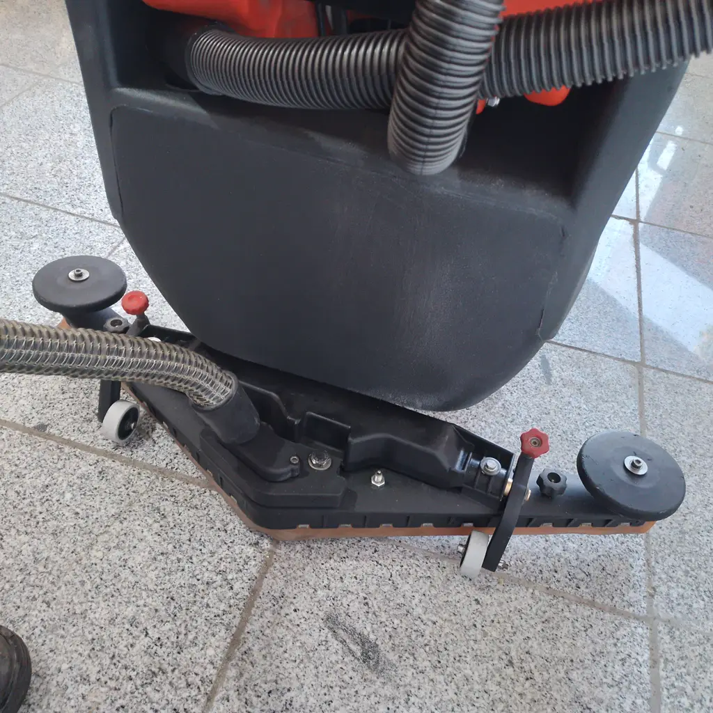 محصول